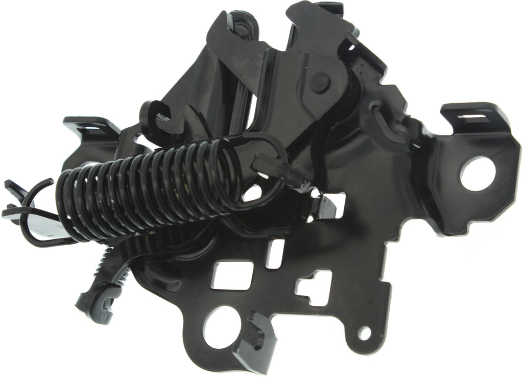 Hood Latch for 2006-2012 Toyota RAV4 Base U3428