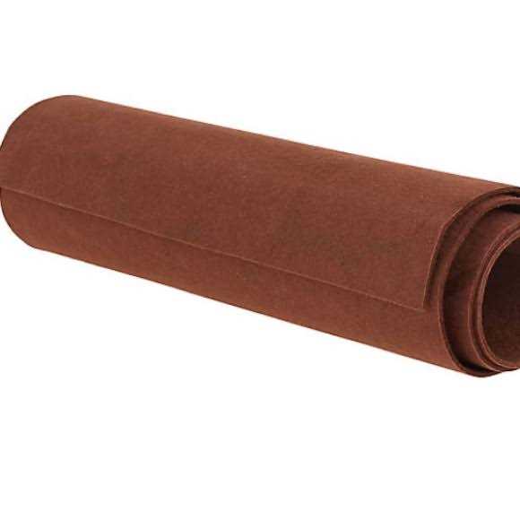 Desert Brown Reversible Habitat Carpet K45105