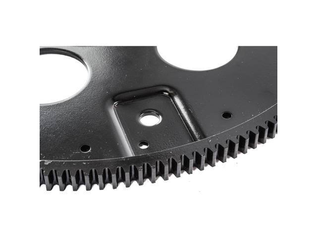 399773 SFI-Approved Flexplate M6691
