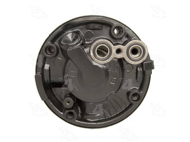 Compressor T37478