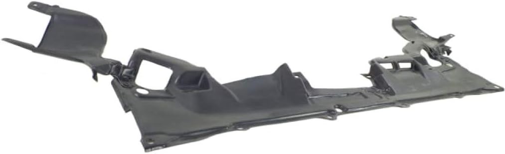 Splash Shield Pack of 2 T349