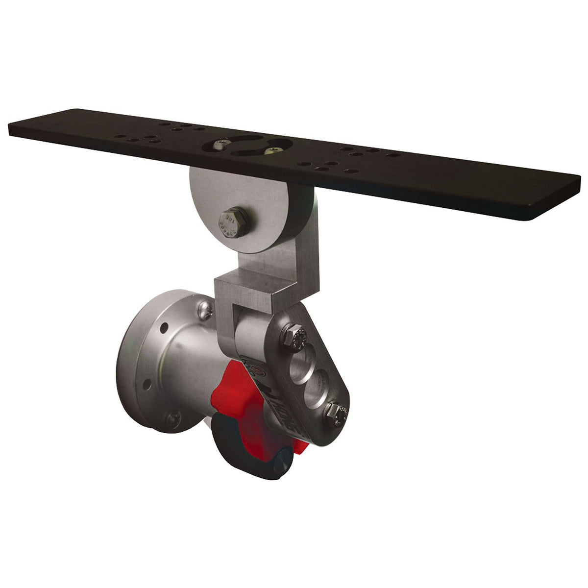 Electronics Mount R836635