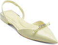 Women's Cushioned Insole Mule M11041