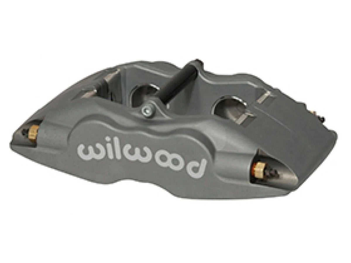 Forged Superlite Internal Caliper E827