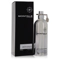 Eau De Parfum Spray 3.4 oz L60861