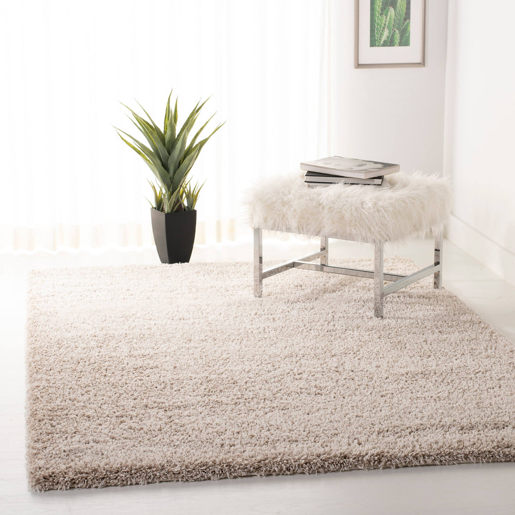Red Runner Rug F50937