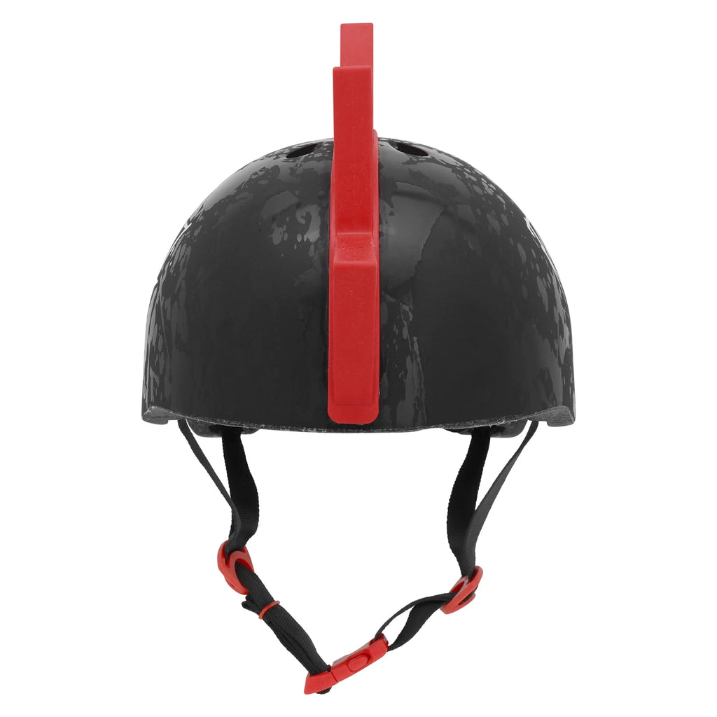 Child Bike Helmet Q36581