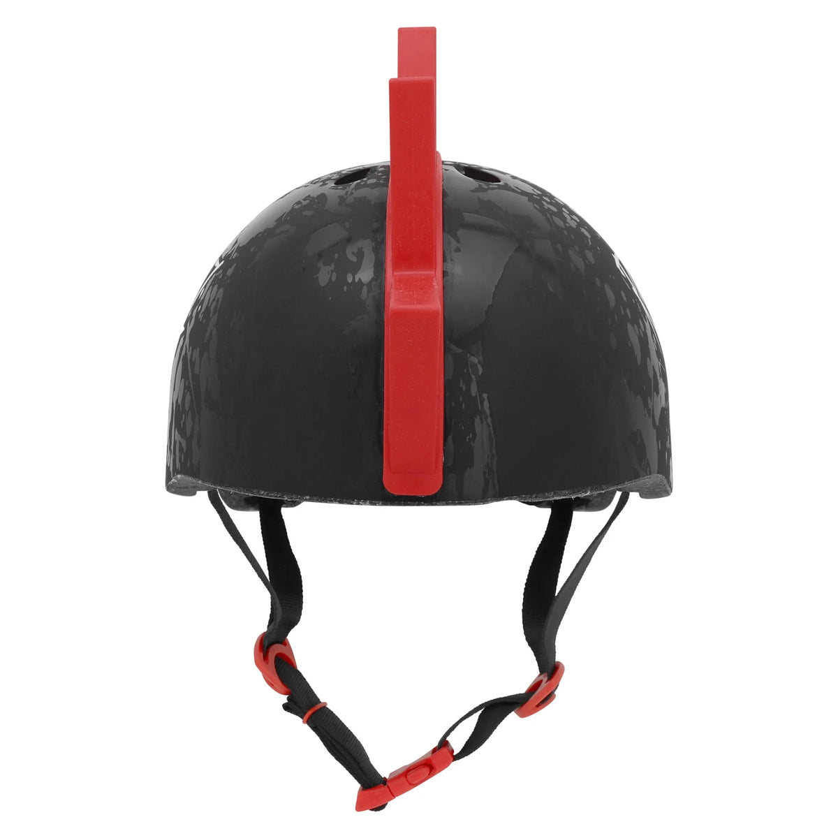 Child Bike Helmet Q36581