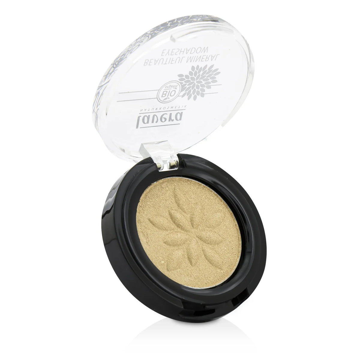 Mineral Eyeshadow 2g Z3429
