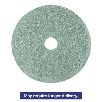 Aqua Burnishing Floor Pad M360