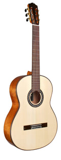 Nylon String Acoustic Guitar O575261