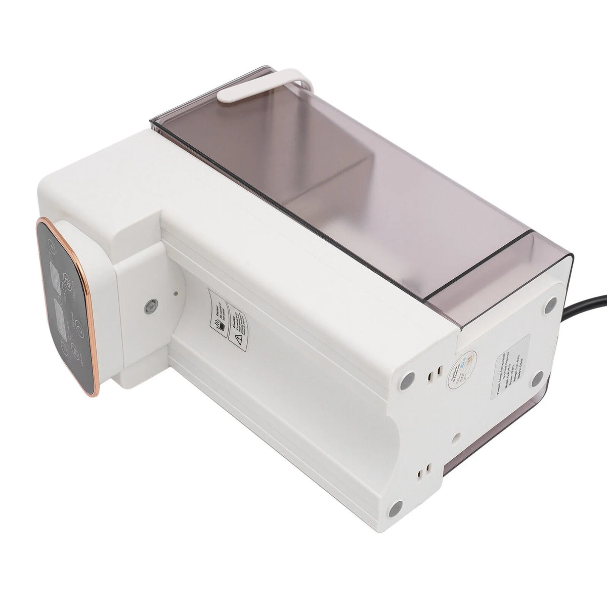 1500W Instant Hot Water Dispenser A227