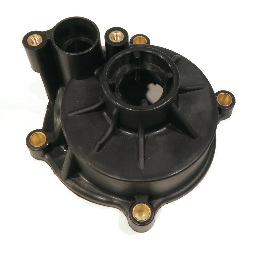 Water Pump Impeller Kit for Evinrude Outboard V985