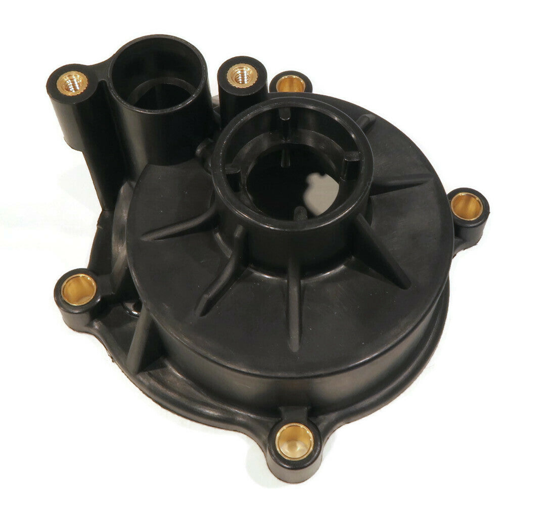 Water Pump Impeller Kit for Evinrude Outboard V985