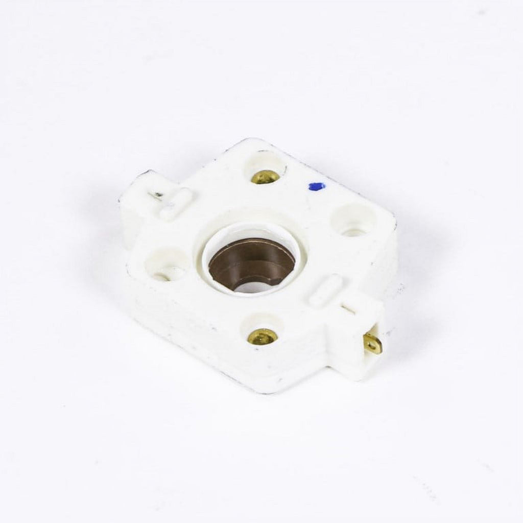 VIKING IGNITION SWITCH U5806