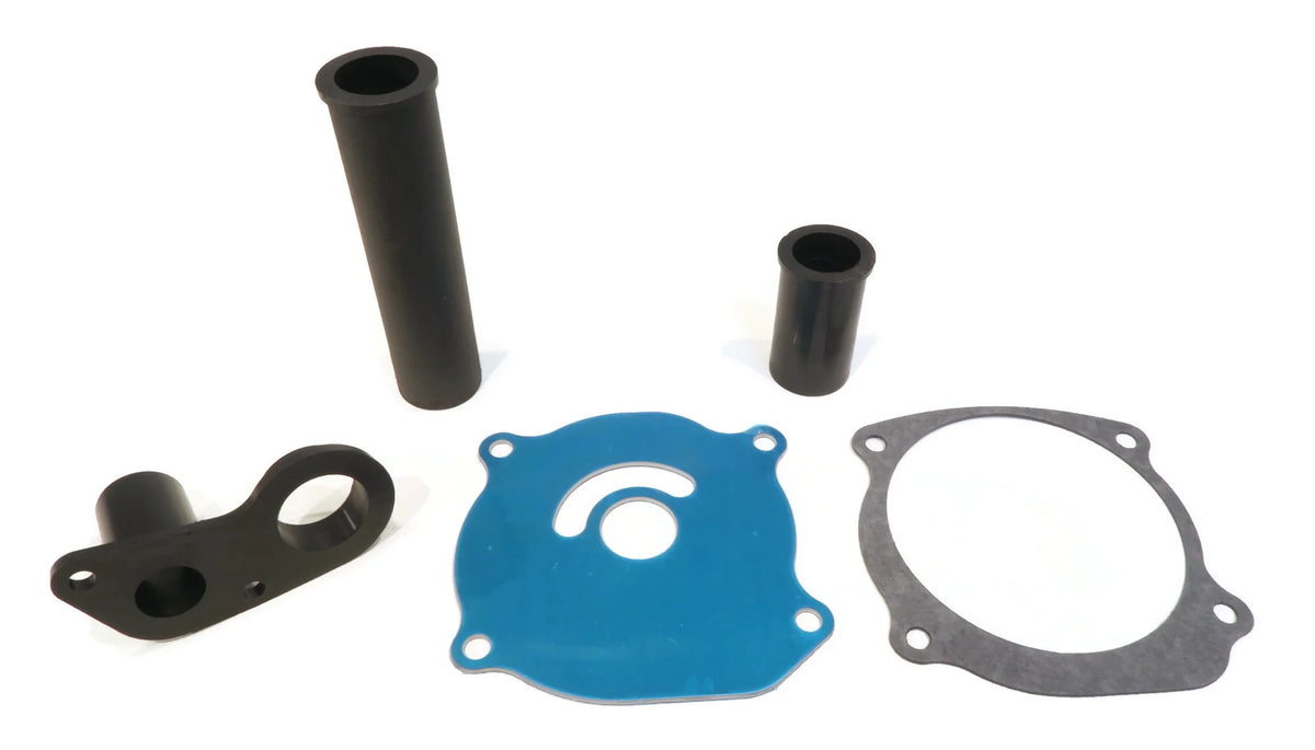 Water Pump Impeller Kit for Evinrude Outboard V985
