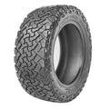 All Terrain 265/65R17 112T Light Truck Tire P707134