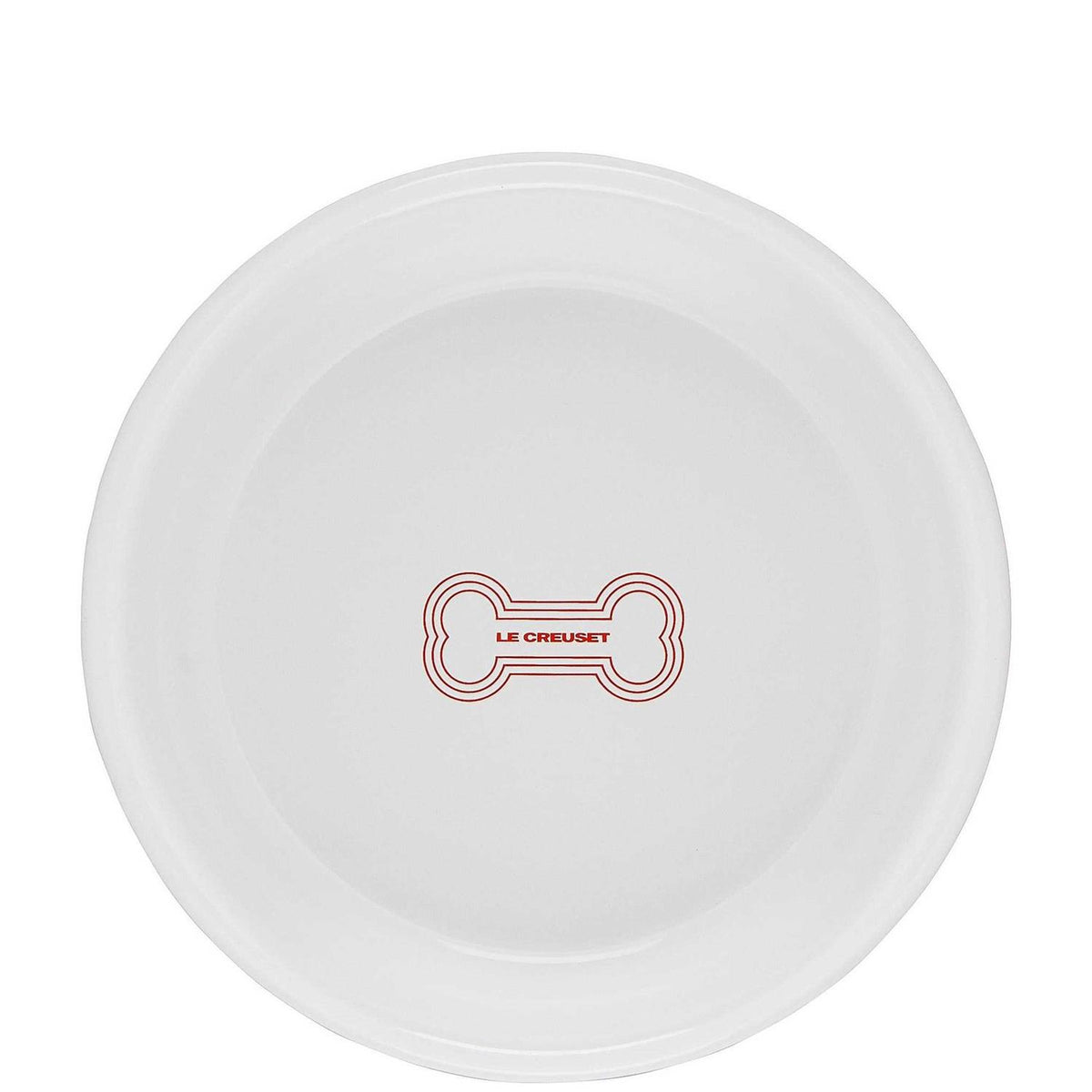Dog Bowl K8851