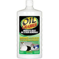 Oil Stain Remover 32 Ounce G980498