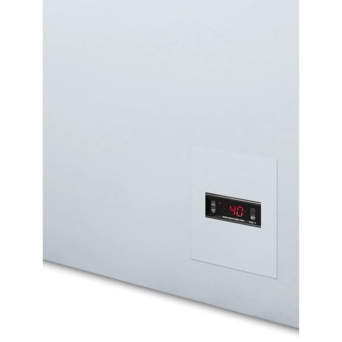Chest Freezers E6479