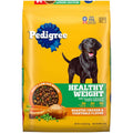 Adult Dry Dog Food D2996