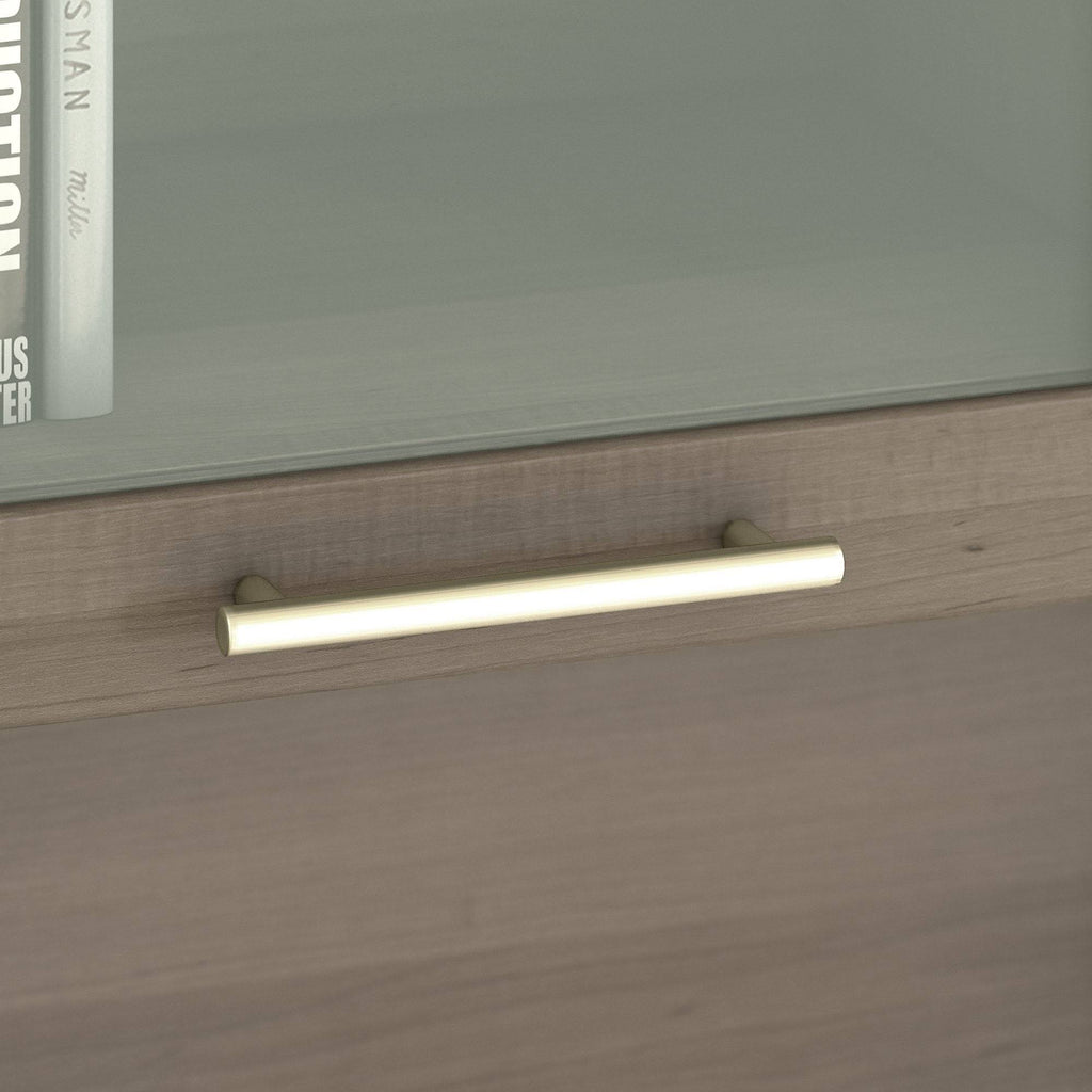 Desk Hutch Q37521