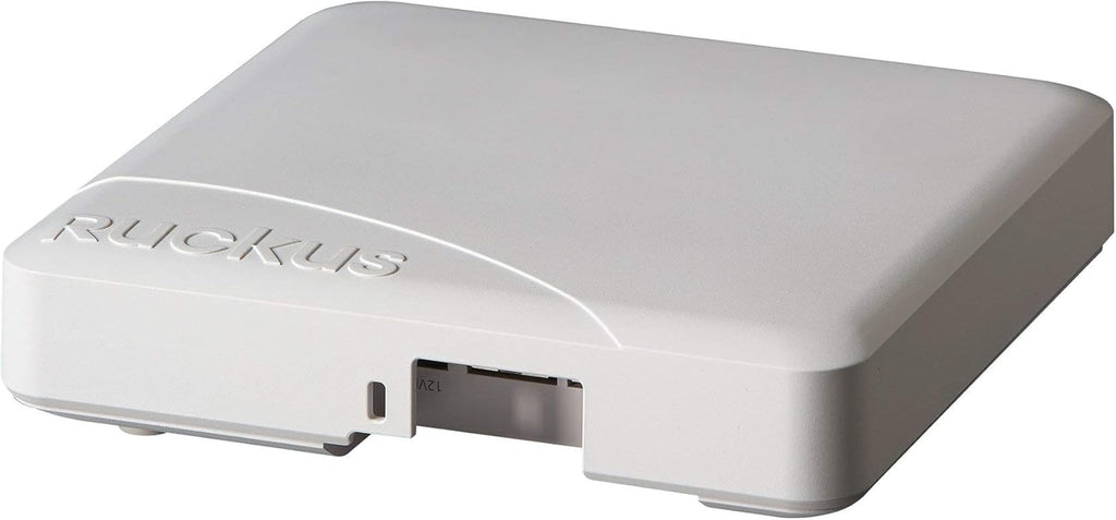 Ruckus Wireless ZoneFlex R600 Access Point Dual-Band 802.11ac MIMO 3x3:3 Renewed I9915