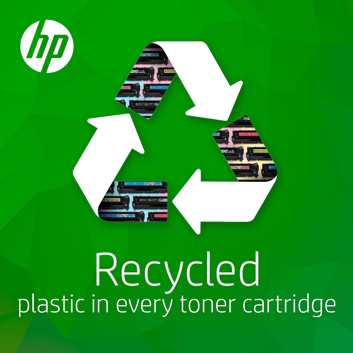 Black Toner Cartridge E99329