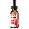 All Natural Extra Strength Drops 1 Month Supply E563