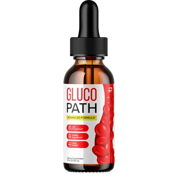 All Natural Extra Strength Drops 1 Month Supply E563