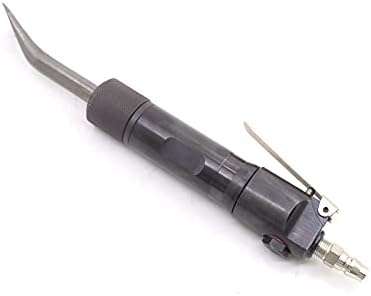 Pneumatic Chipper Chisel Scaler Scrap Tools U4362