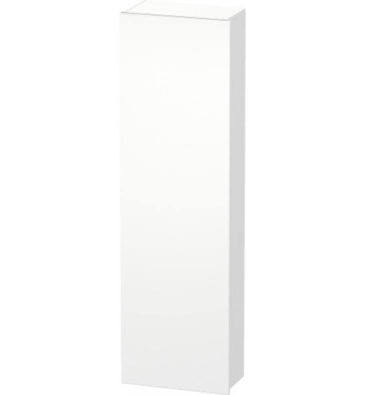 Tall Cabinet N7065