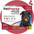 Flea Tick for Dogs U364768