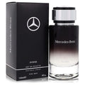 Eau De Toilette Spray U42407