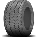 18X8.50-8 6 Ply Golf Cart Tire W2879