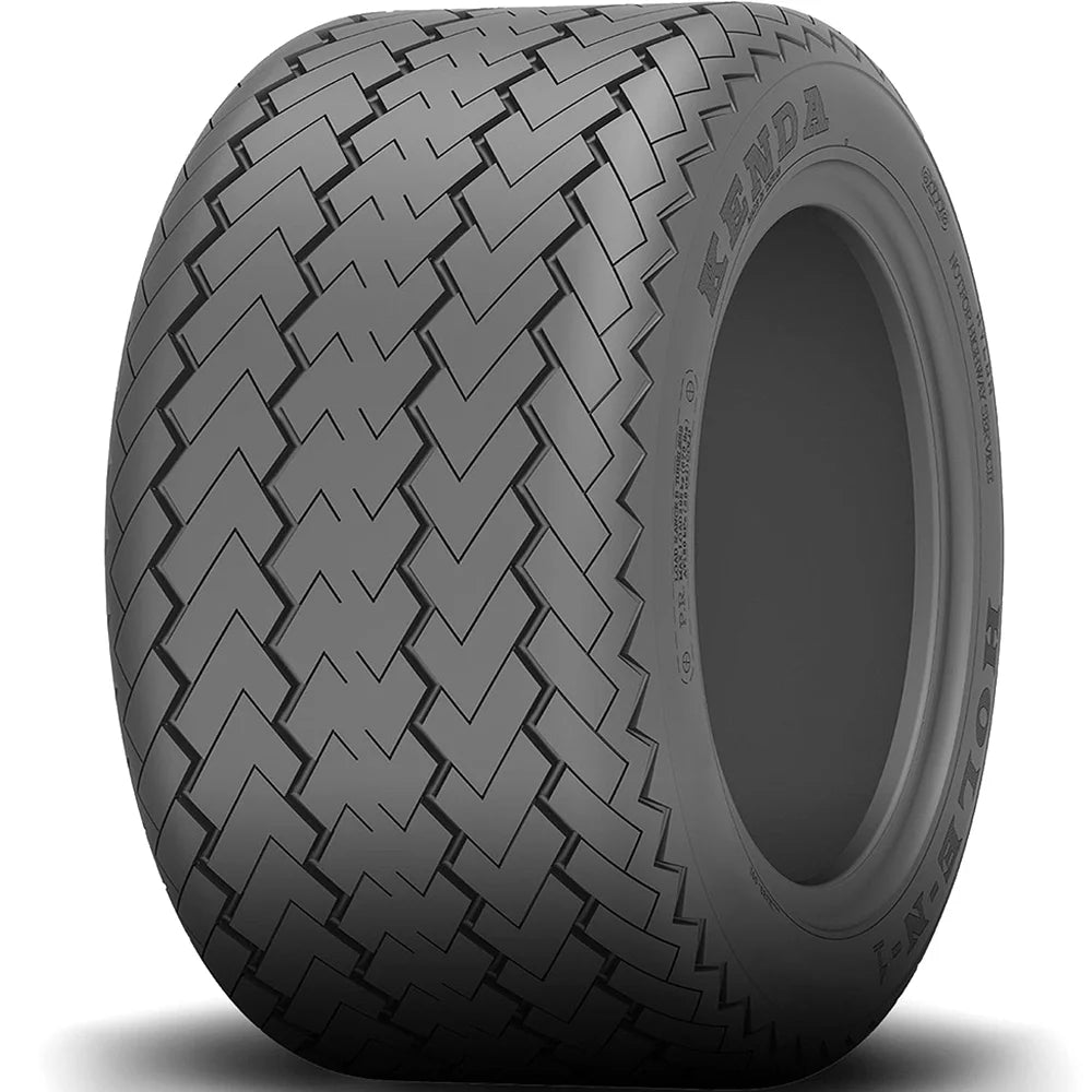 18X8.50-8 6 Ply Golf Cart Tire W2879