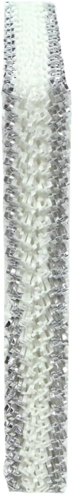 Whole House Humidifier Pad P62217