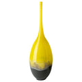 Large Vase H7113