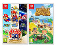 Nintendo Switch S972022