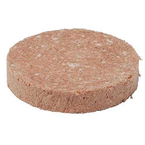 Dream Treats Dogs/Cats/Ferrets B725