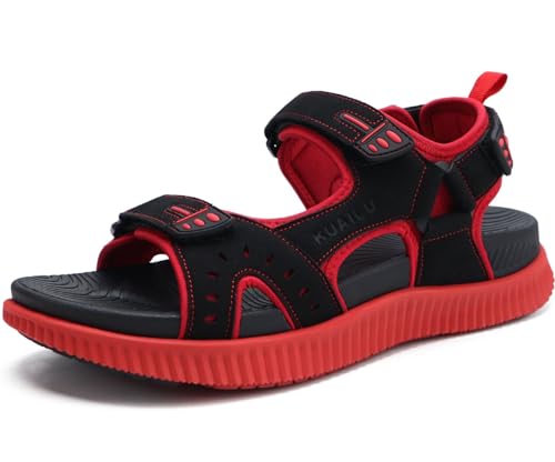 Arch Support Hiking Sandals T3315
