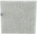 Whole House Humidifier Pad P62217