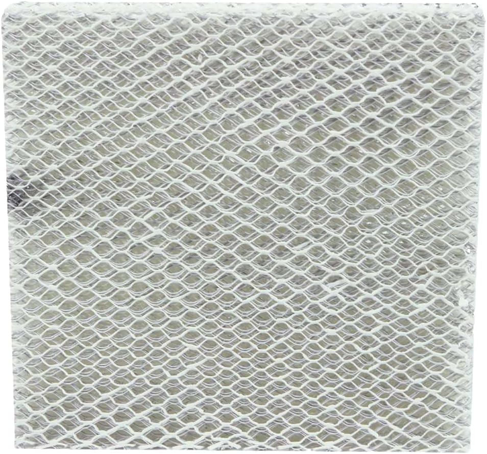 Whole House Humidifier Pad P62217