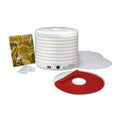 1000 Watts Food Dehydrator C164030