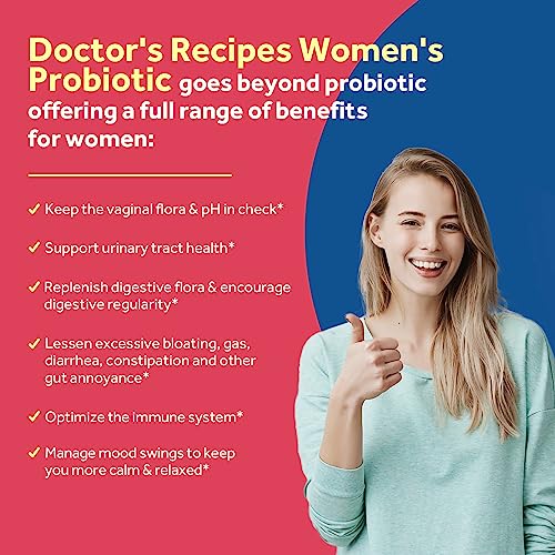 Probiotics 100 Billion CFU 32 Strains 30 Caps F888174