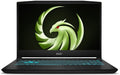 15.6" 144Hz FHD Gaming Laptop: Ryzen 9-7940HS, NVIDIA Geforce RTX 4060, 16GB DDR5, 1TB NVMe SSD, Win 11 G625