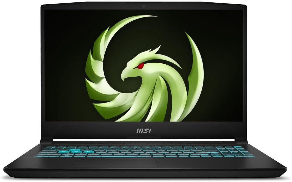 15.6" 144Hz FHD Gaming Laptop: Ryzen 9-7940HS, NVIDIA Geforce RTX 4060, 16GB DDR5, 1TB NVMe SSD, Win 11 G625