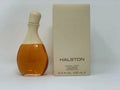 Cologne Spray 3.4 Oz Pack of 4 G9091