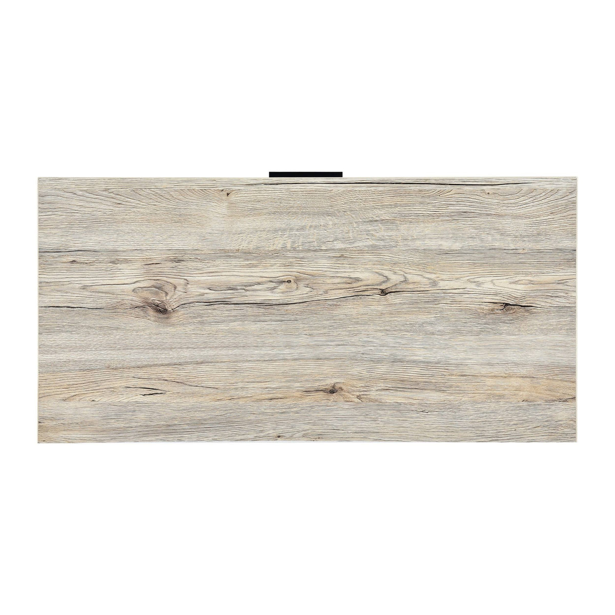 Sonoma Grey Oak + Wenge Cabinets F79681