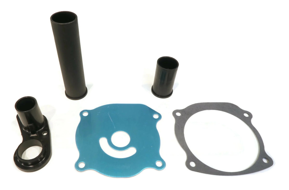 Water Pump Impeller Kit for Evinrude Outboard V985